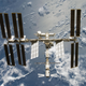 Illustration for article titled Video Games in Space Nixed Over Fears of Space Station Hacking